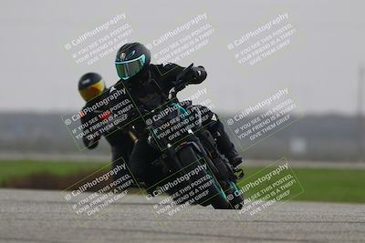 media/Nov-30-2025-TrackDaz (Sun) [[d8b22663df]]/B Group/Session 1 (Sweeper)/